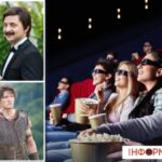 ТОП-10 українських фільмів, які зібрали найбільше грошей в прокаті за 32 роки Незалежності