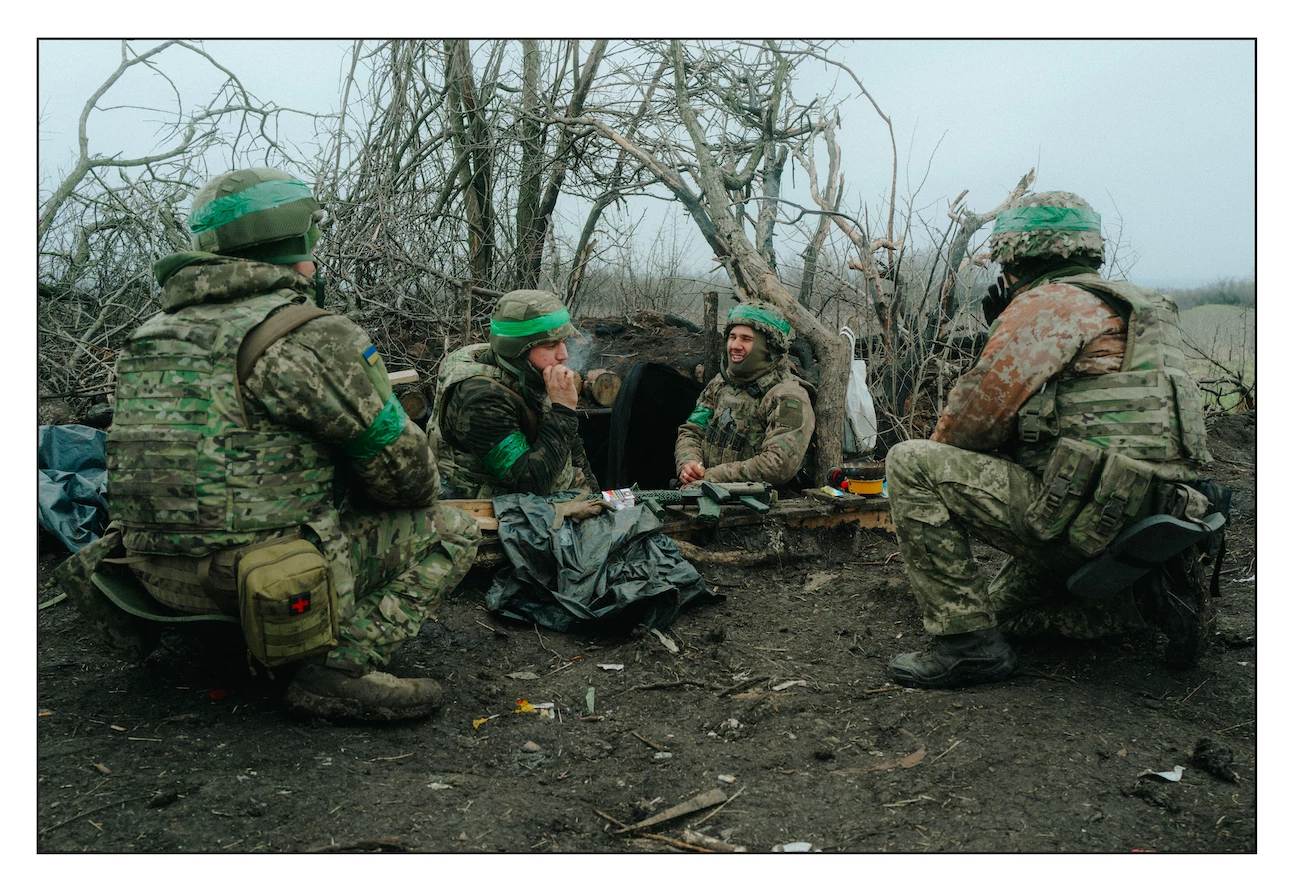 Фото: Віталій Юрасов0