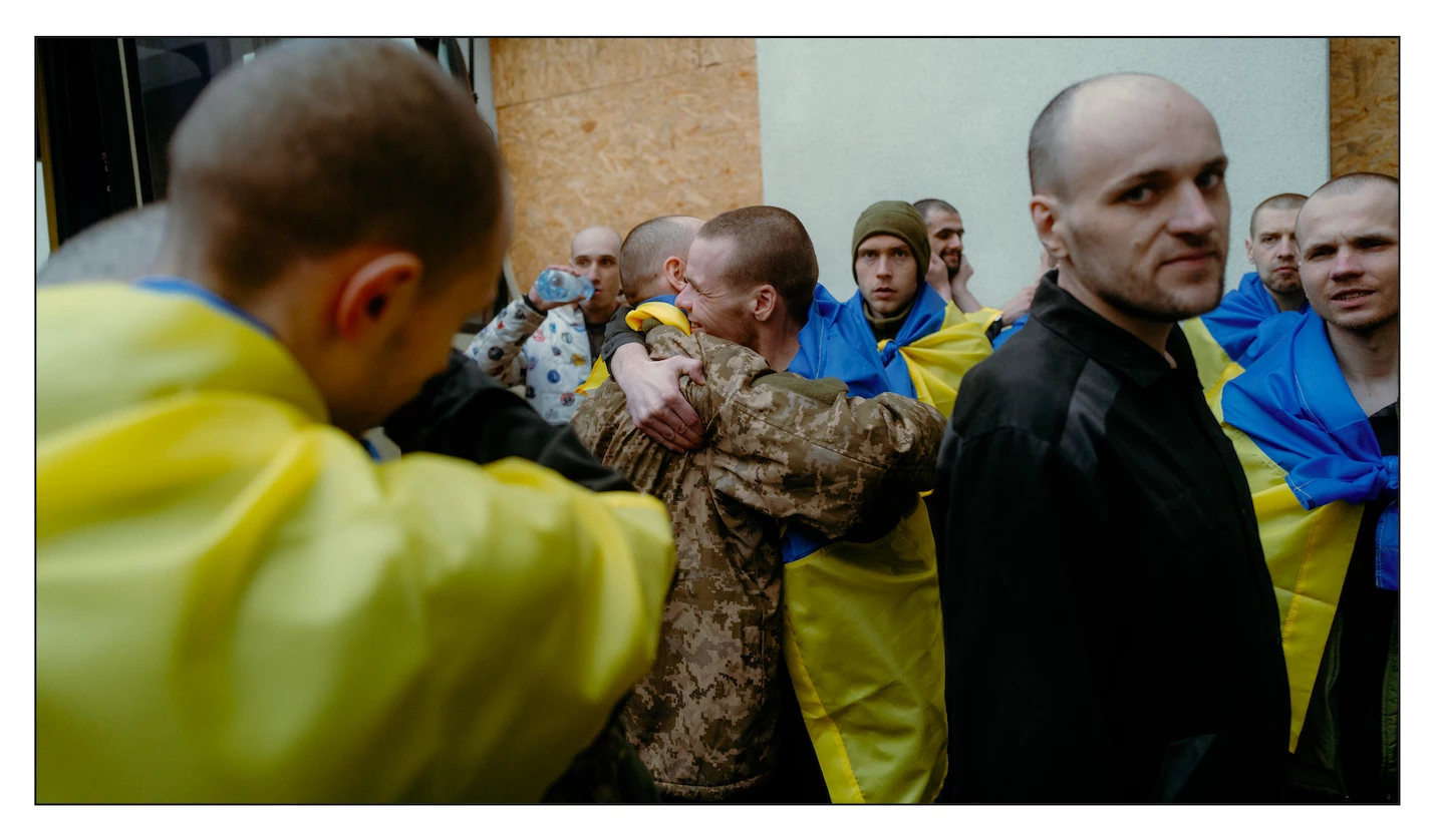 Фото: Віталій Юрасов2