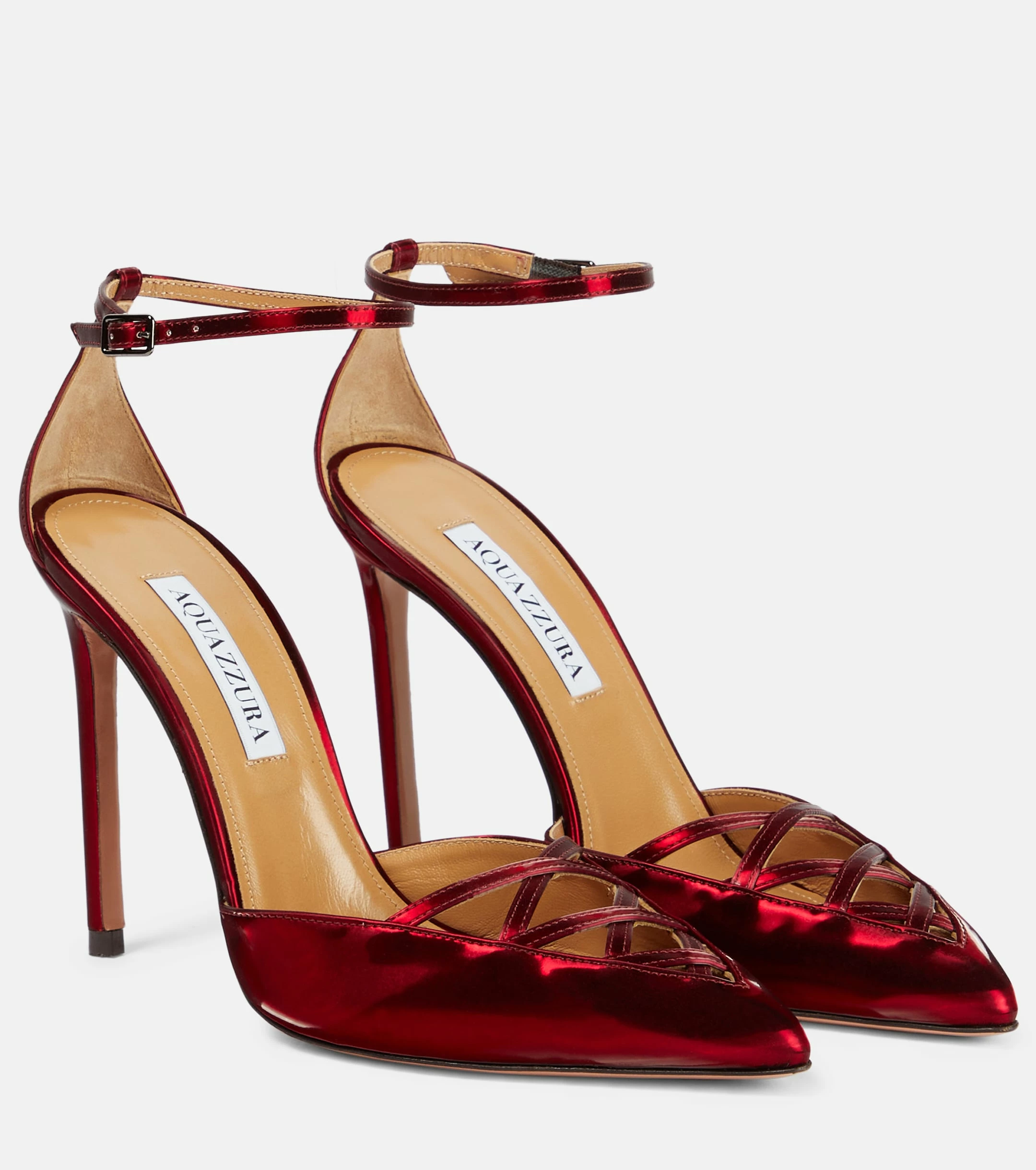 AQUAZZURA10