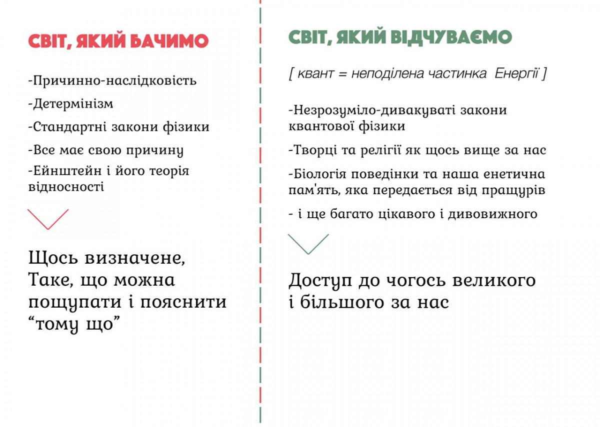 Як загадувати мрії, щоб вони здійснювалися?7