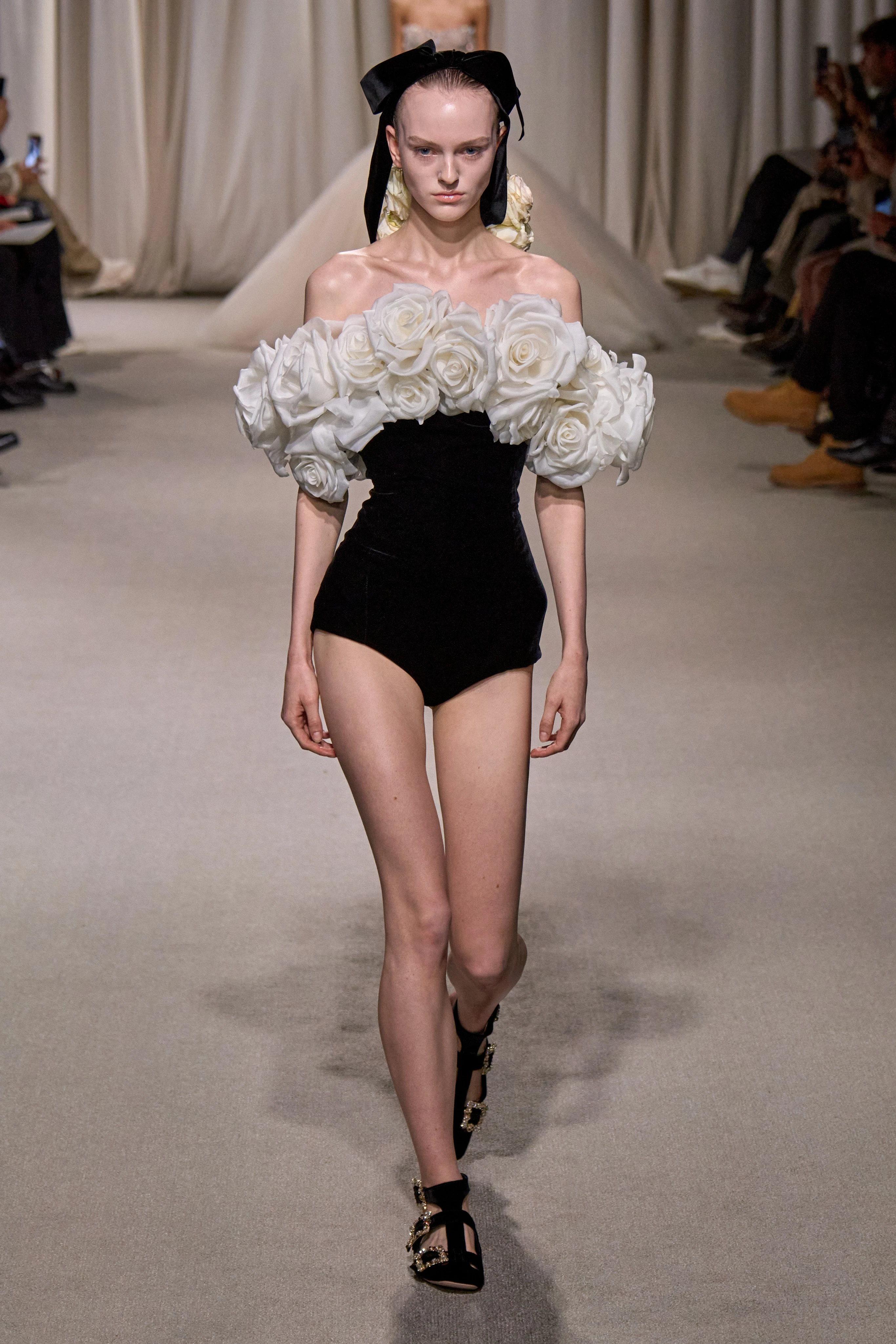 Giambattista Valli Couture0