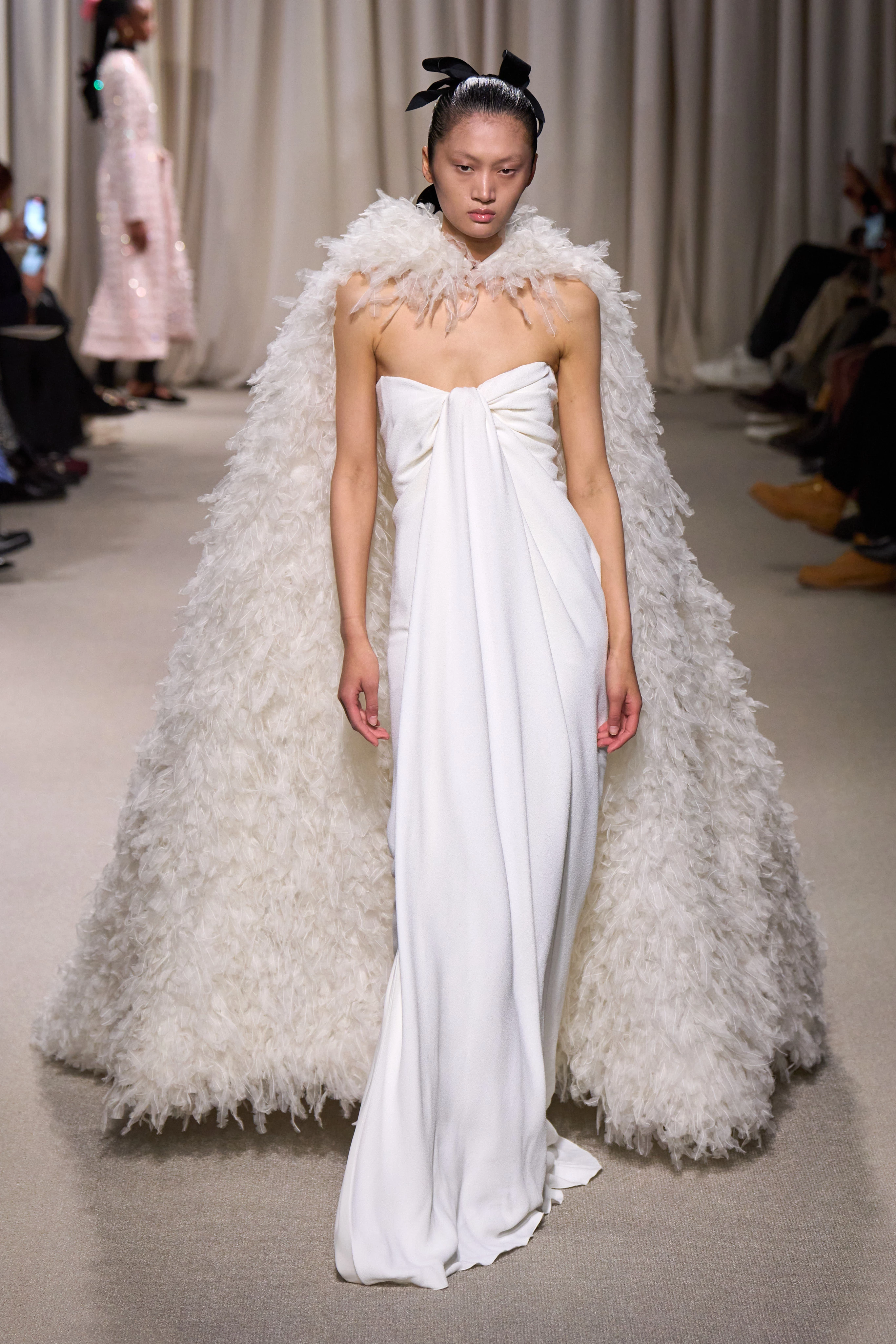 Giambattista Valli Couture3