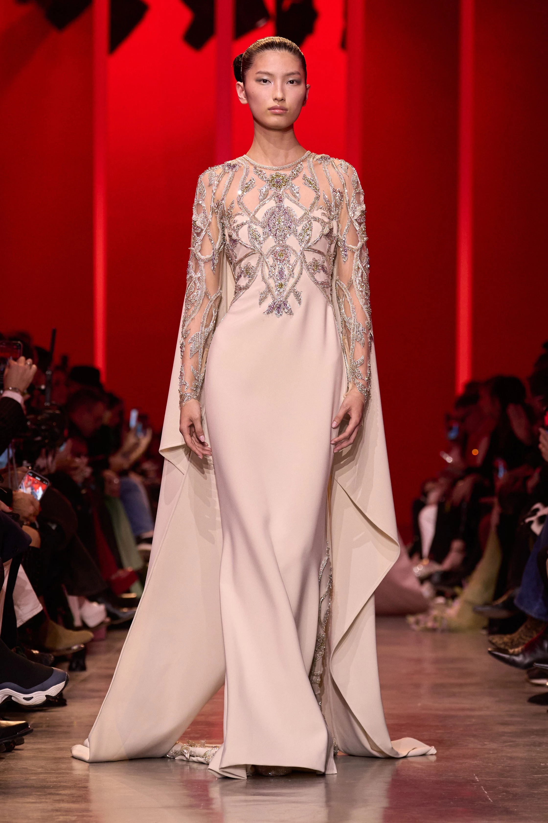 Elie Saab Couture2