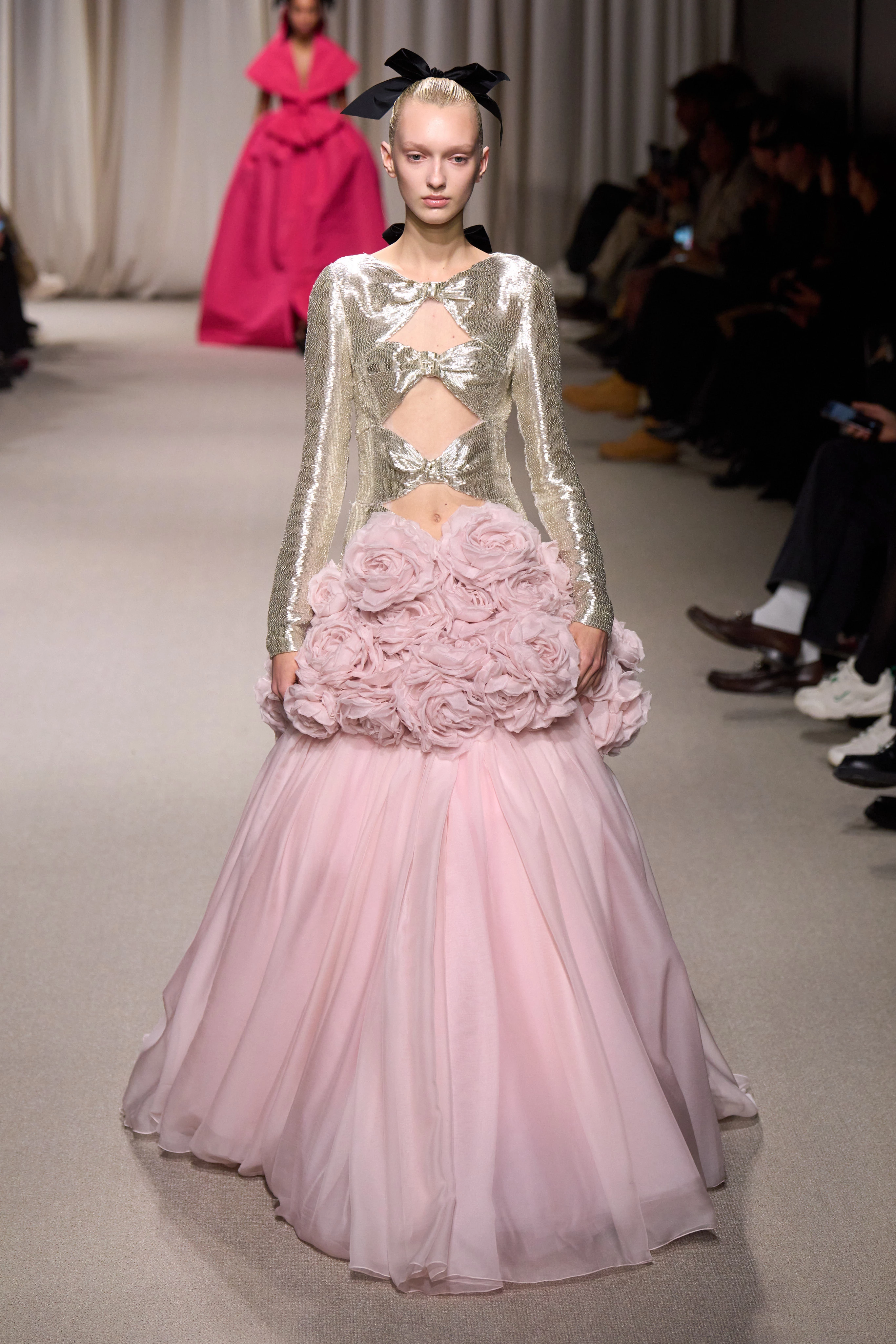 Giambattista Valli Couture1