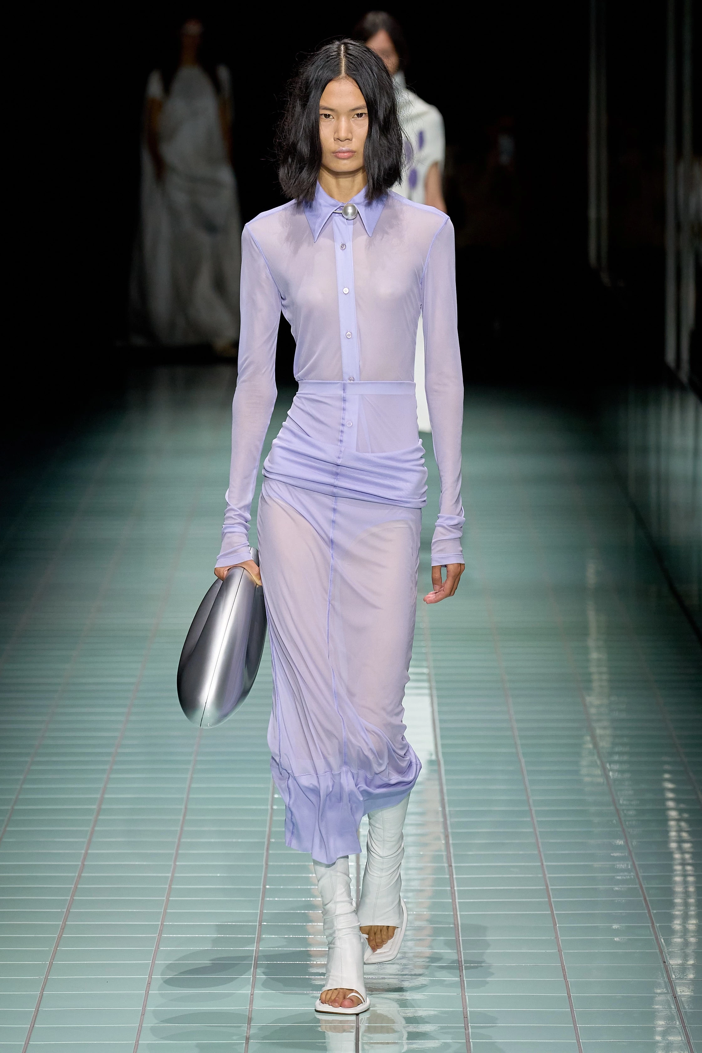 Sportmax2