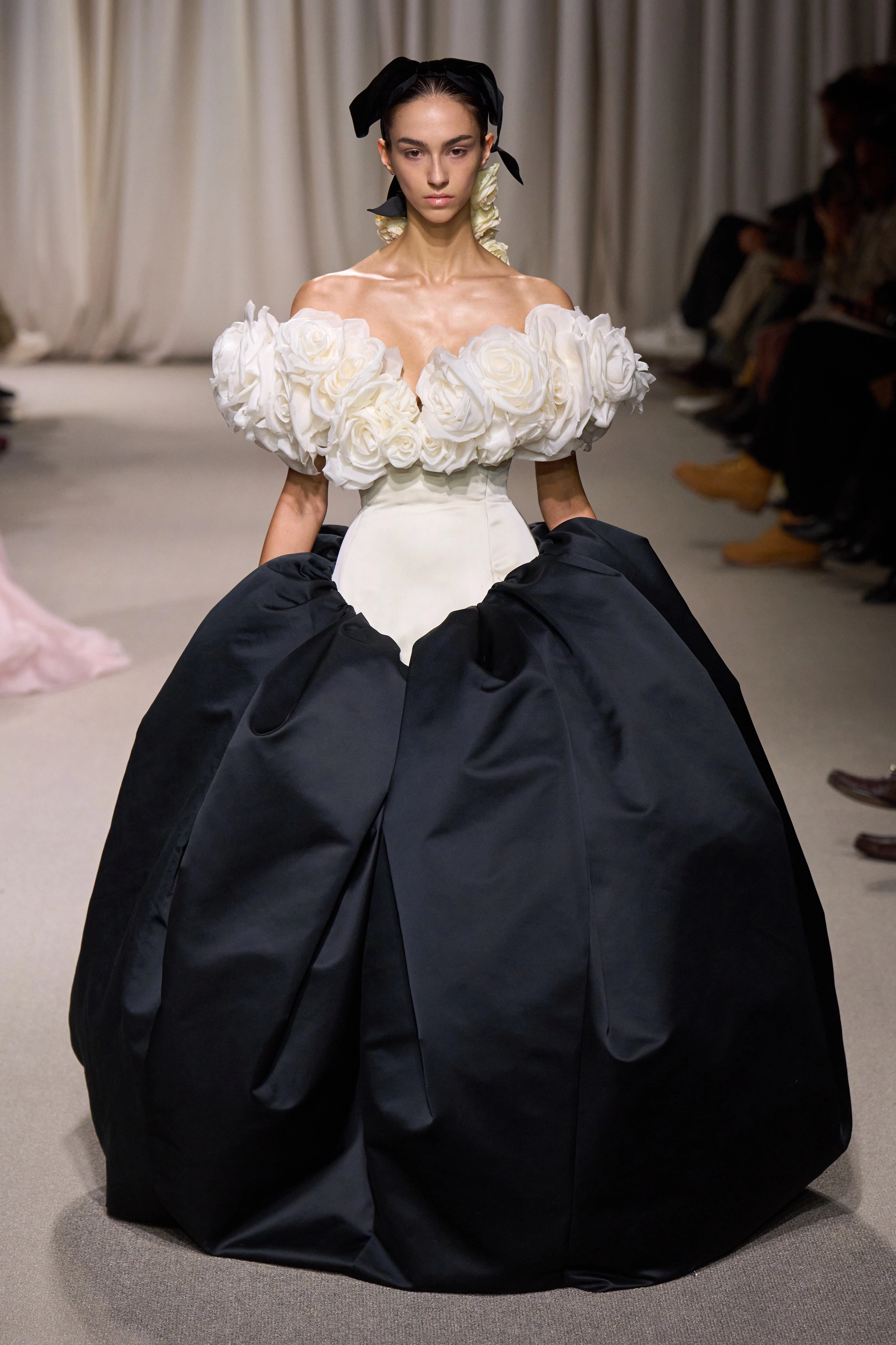 Giambattista Valli Couture2