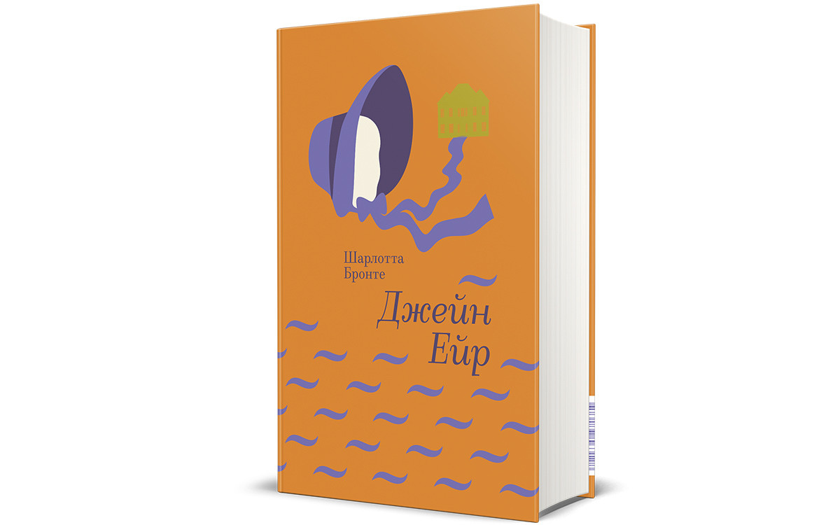 10 нових книжок лютого0