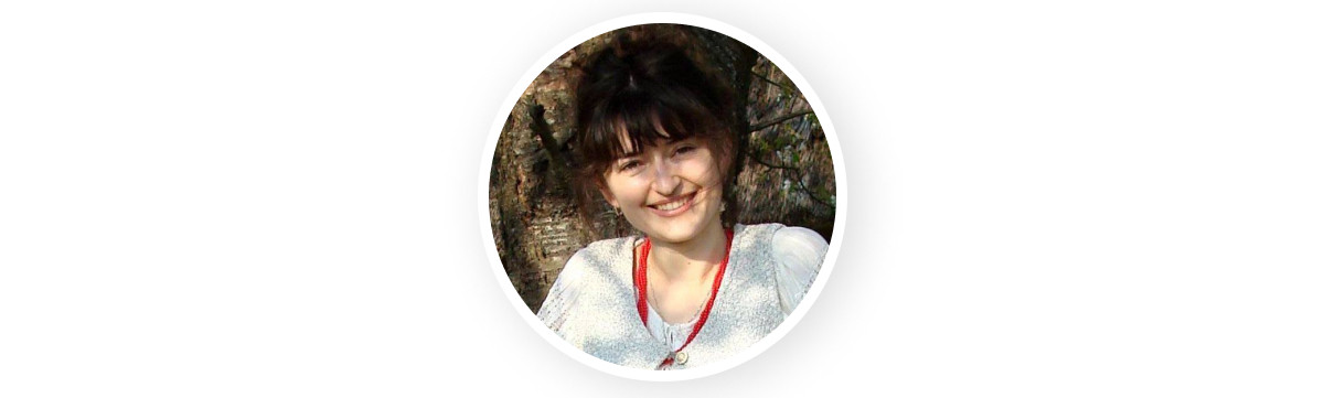 Як українці залицялися: прояви уваги, традиції та правила наших предків1
