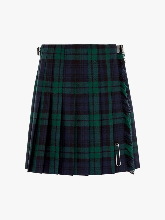 Le Kilt35