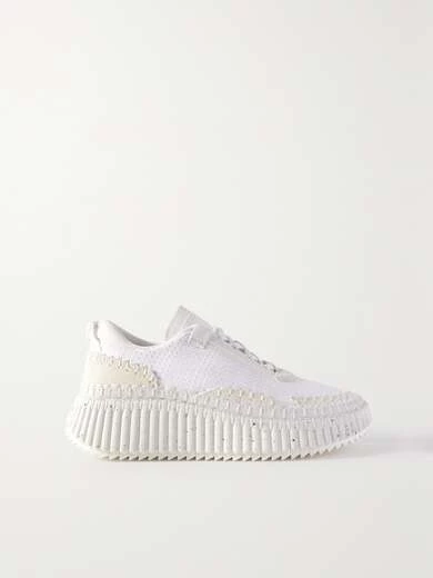 Chloé6