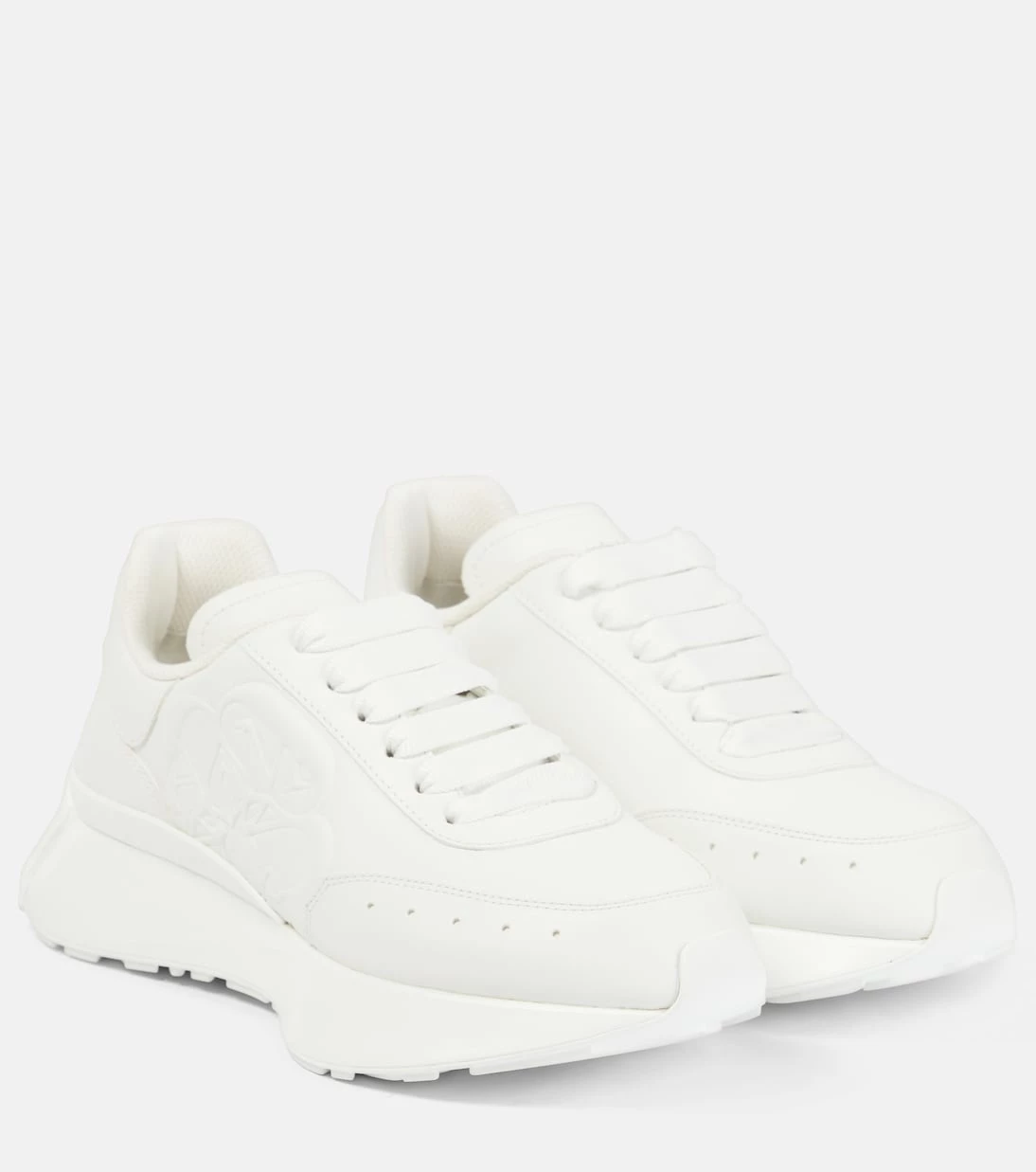 Alexander McQueen5