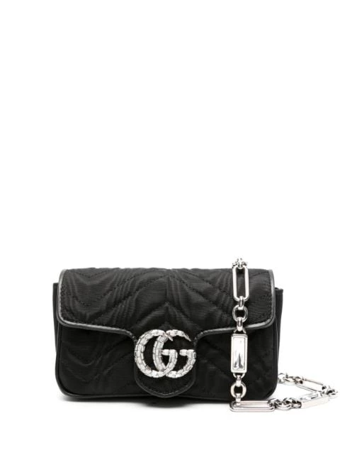 Gucci – GG Marmont4