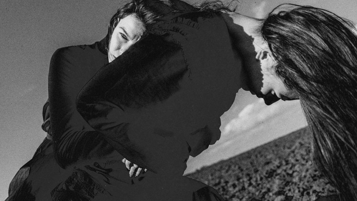 6 театральних вистав березня5