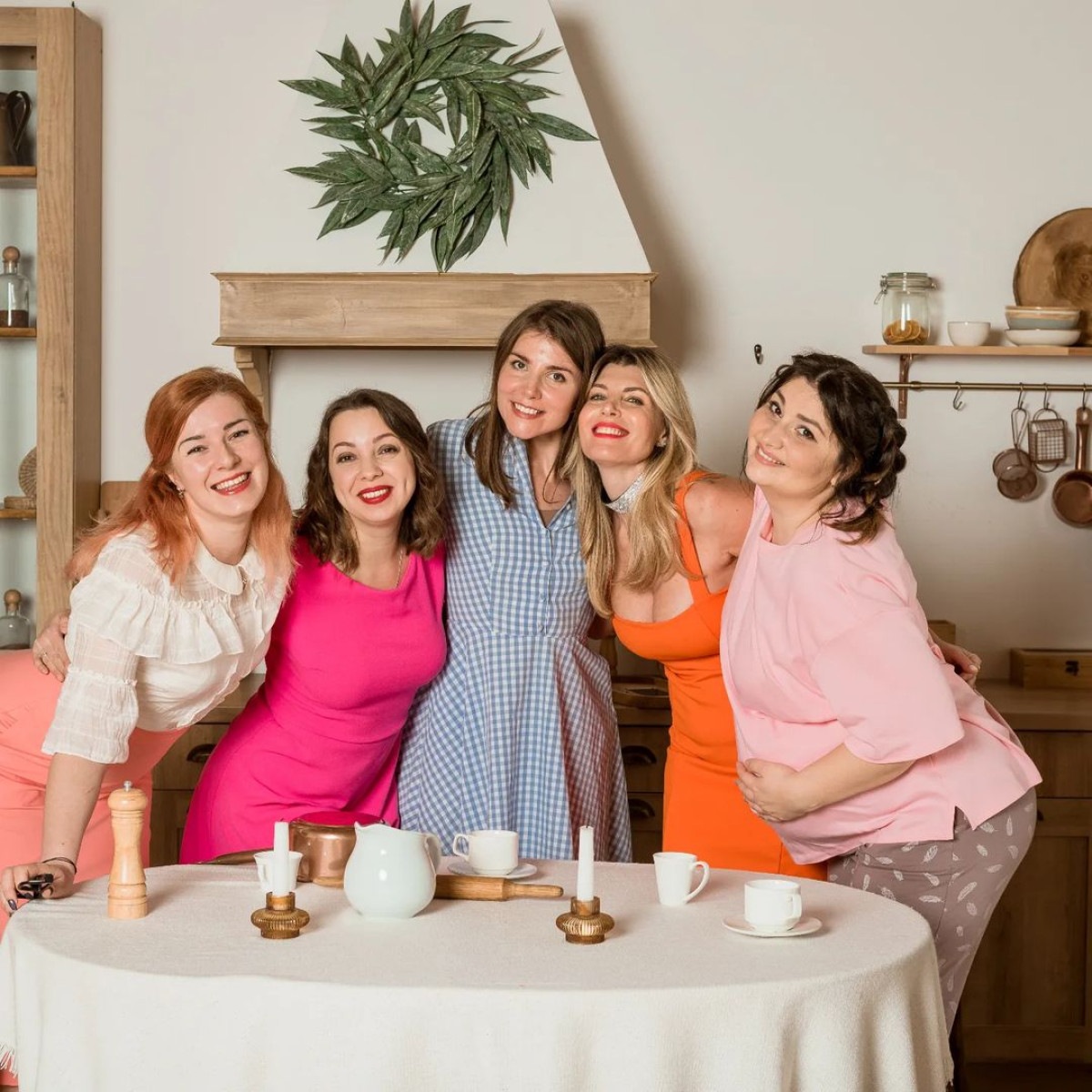 6 театральних вистав березня4