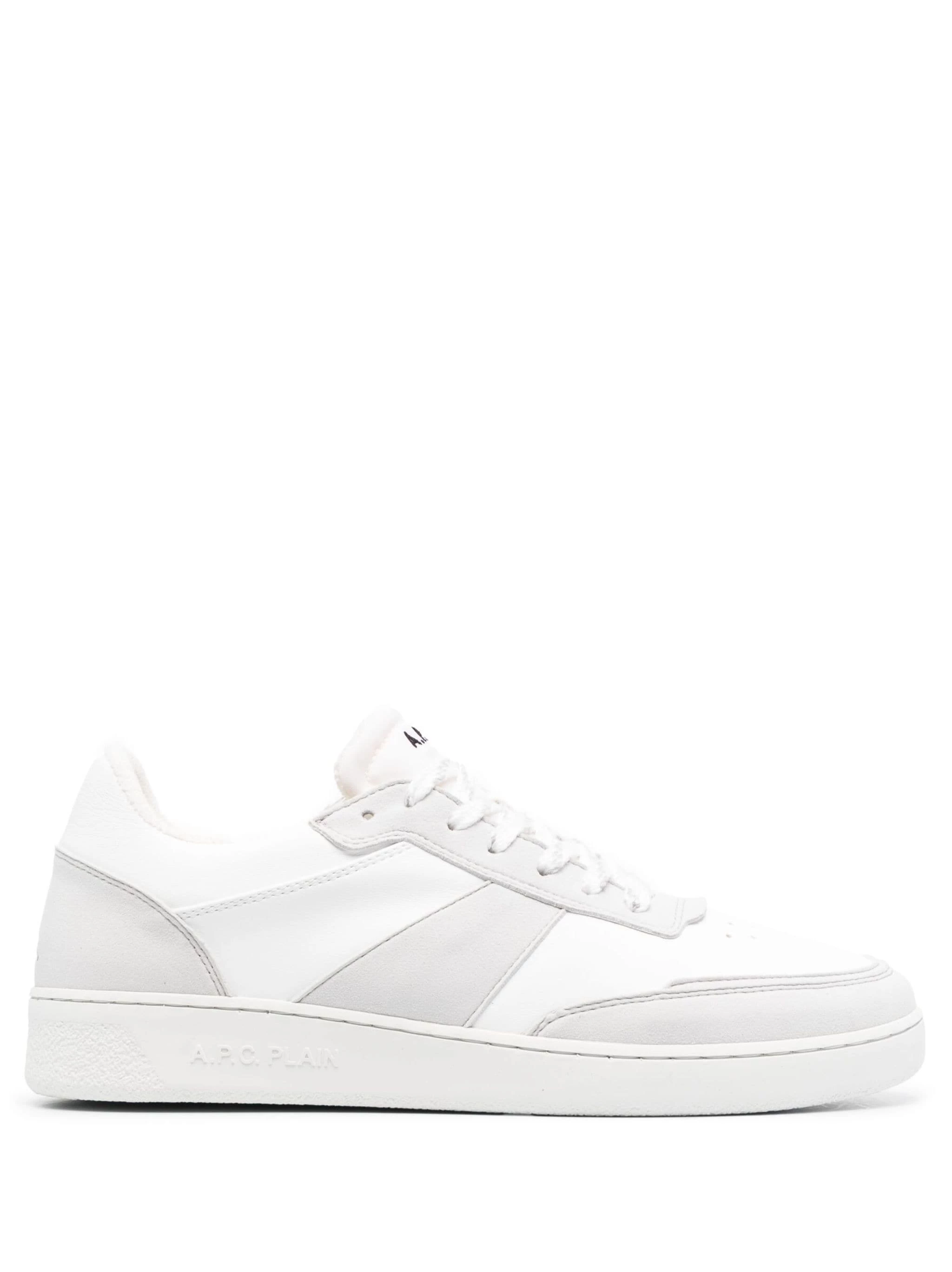 A.P.C.1