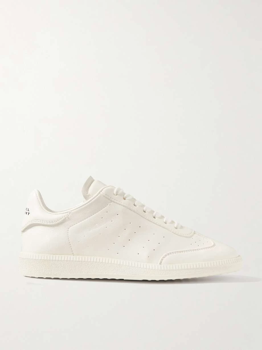 Isabel Marant12