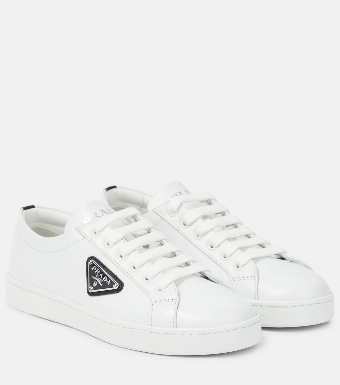 Prada17