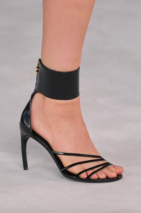 Ferragamo12