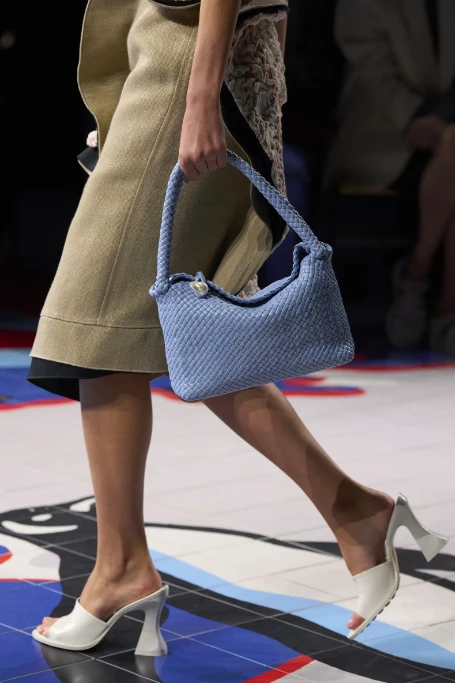 Bottega Veneta3