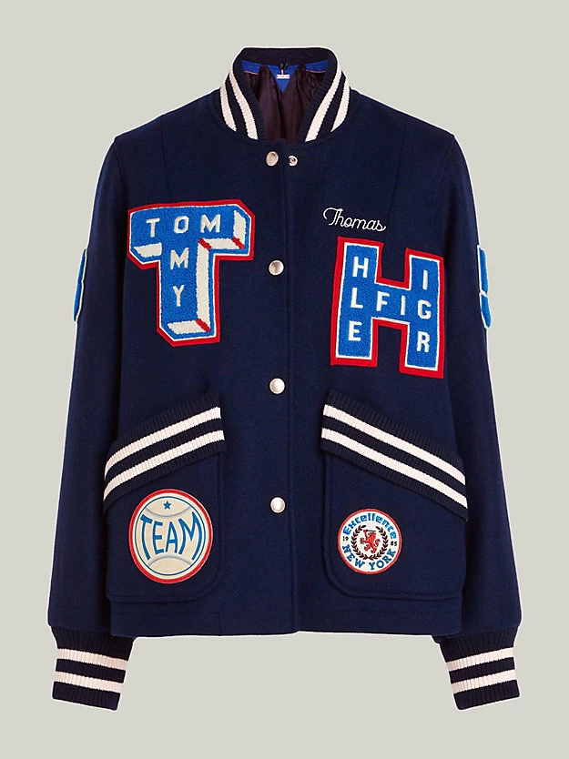 Tommy Hilfiger11