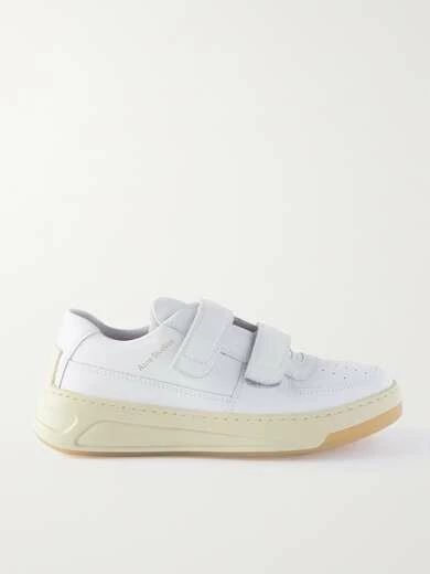 Acne Studios2