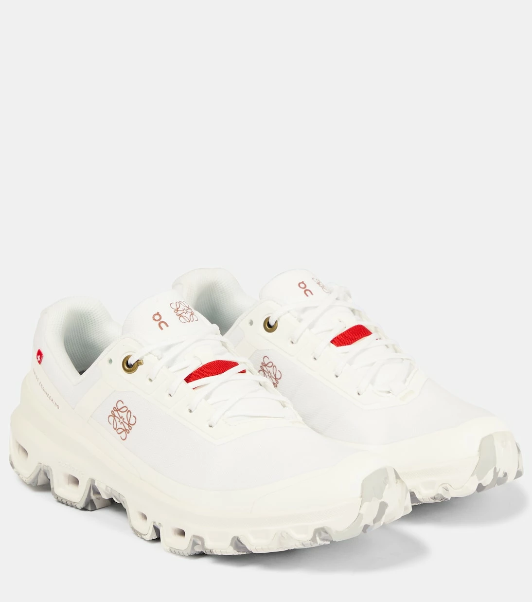 Loewe x On13