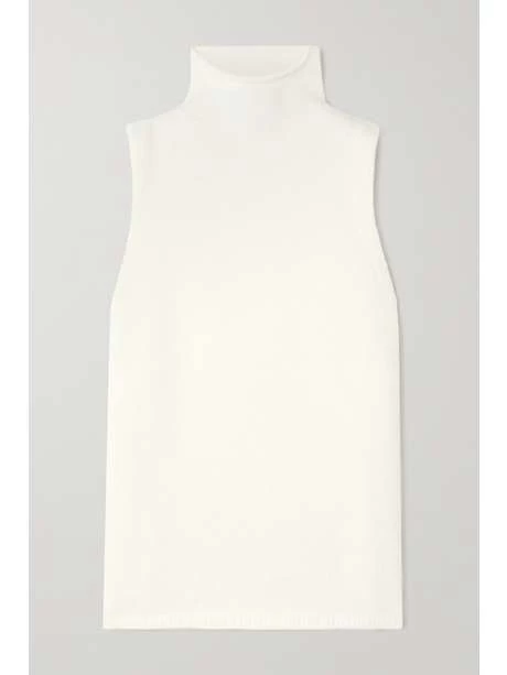 Proenza Schouler White Label1