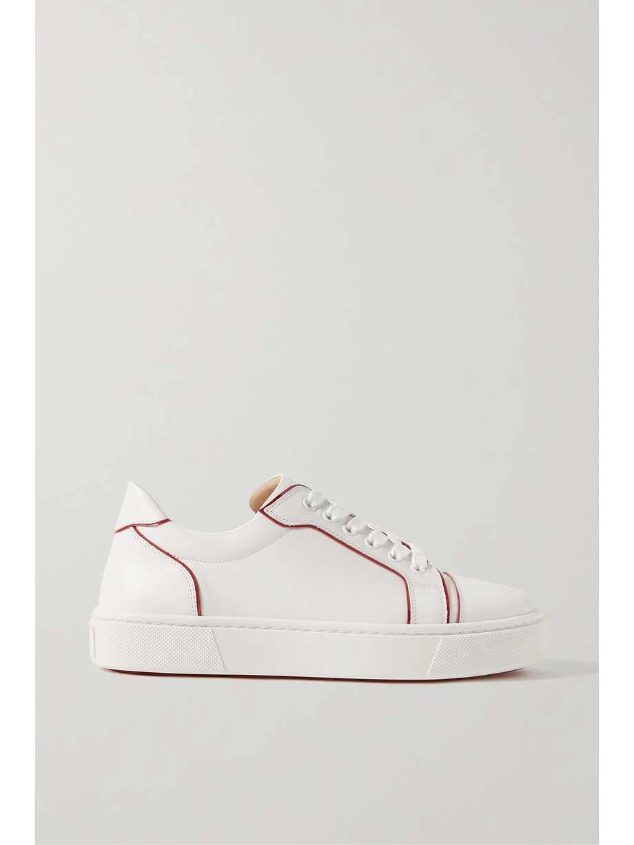 Christian Louboutin7