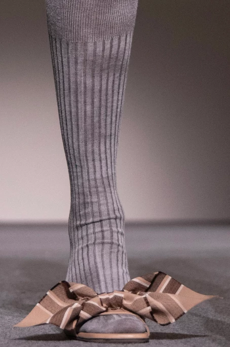MSGM7