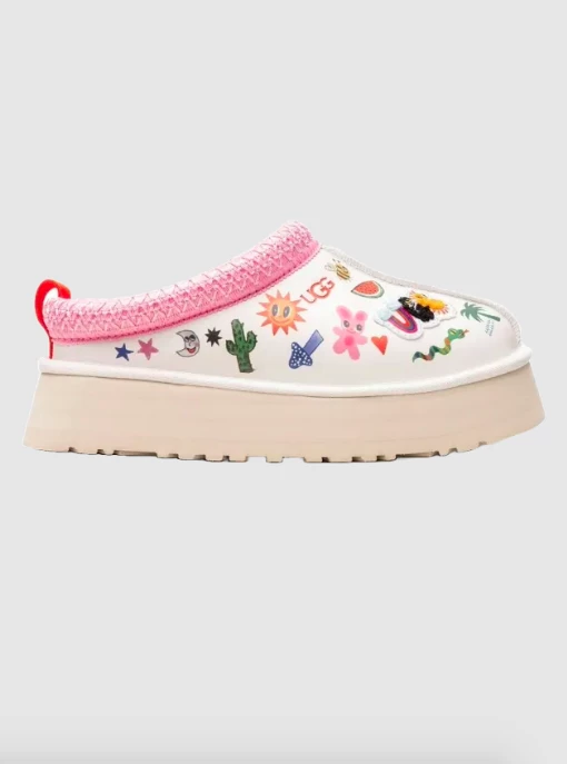 UGG19