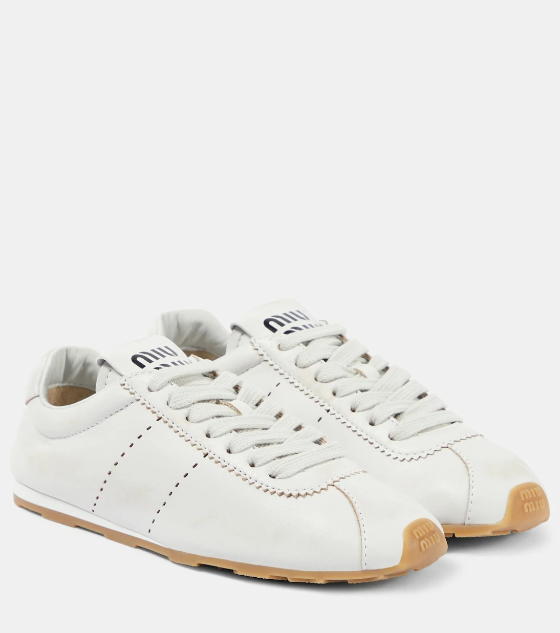 Miu Miu15