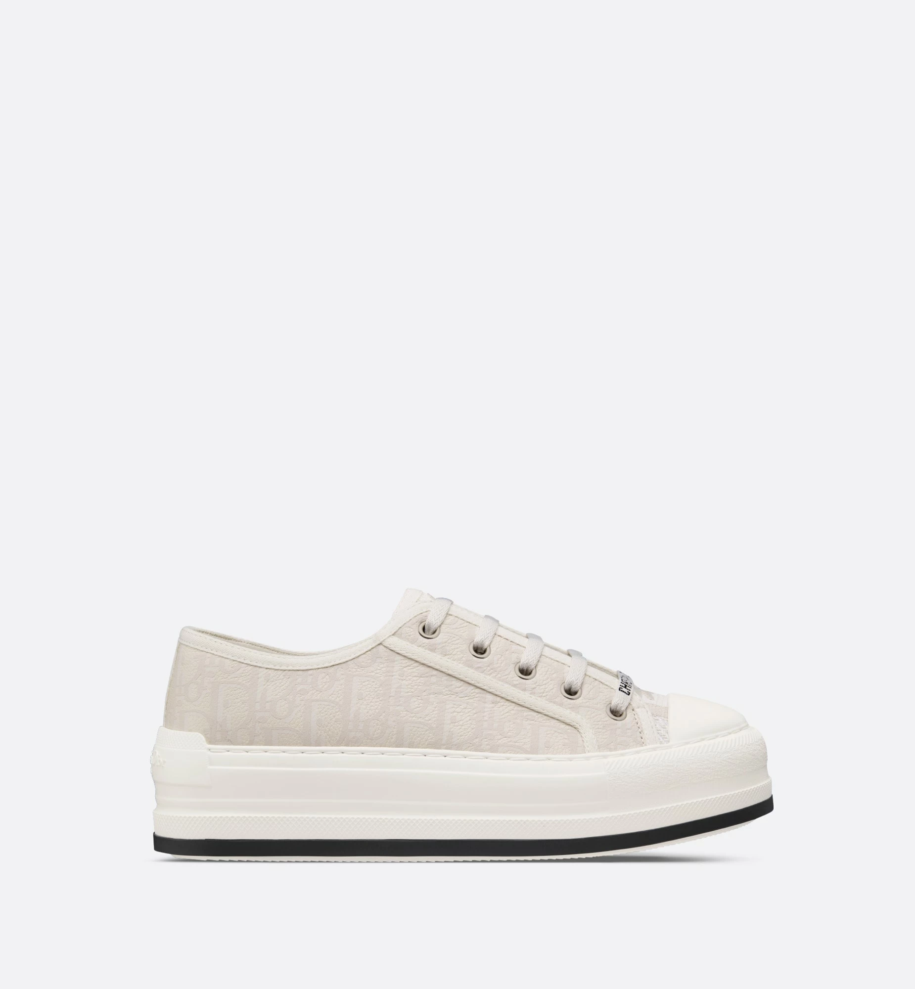 Dior9