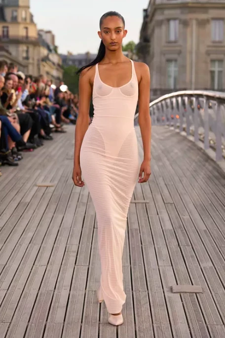 Alaïa SS241