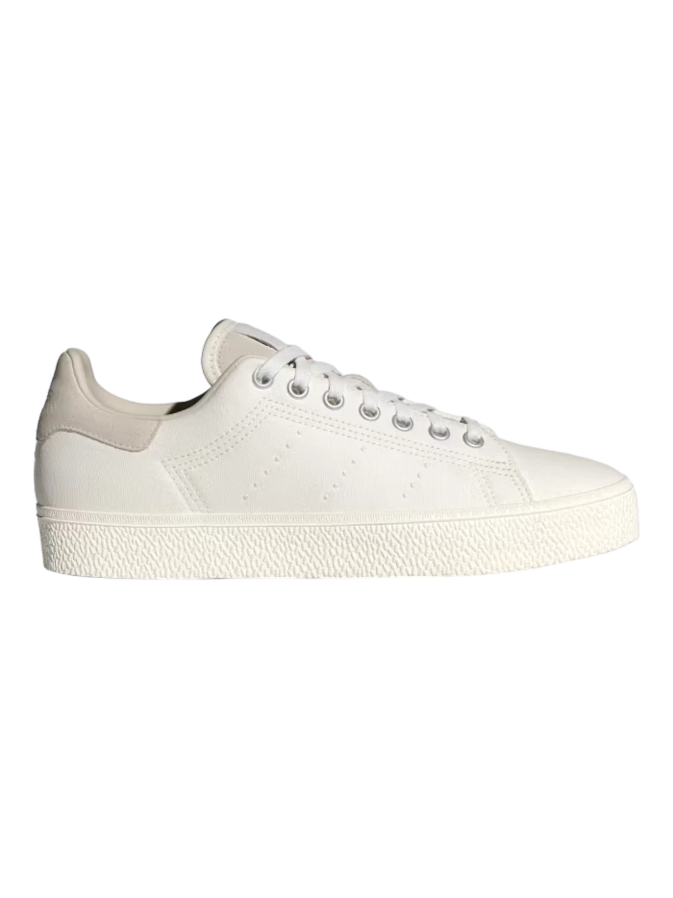 adidas – Stan Smith CS3
