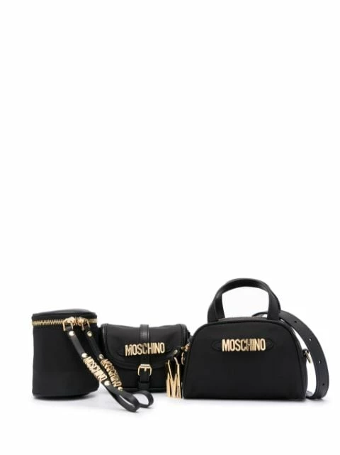 Moschino19