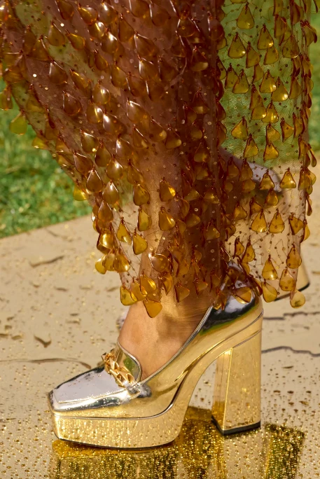 Prabal Gurung20