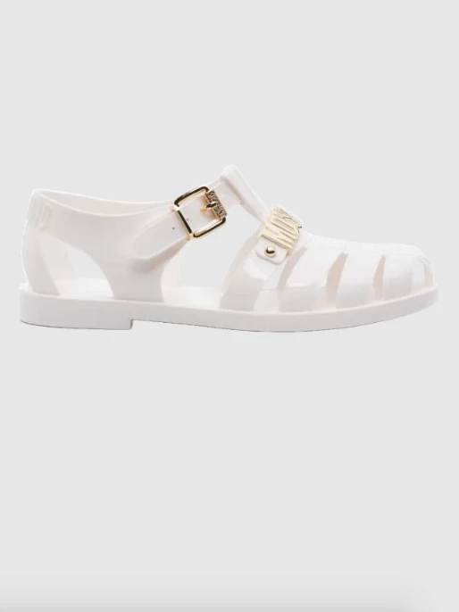 Moschino25