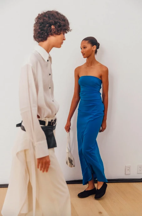 Proenza Schouler18