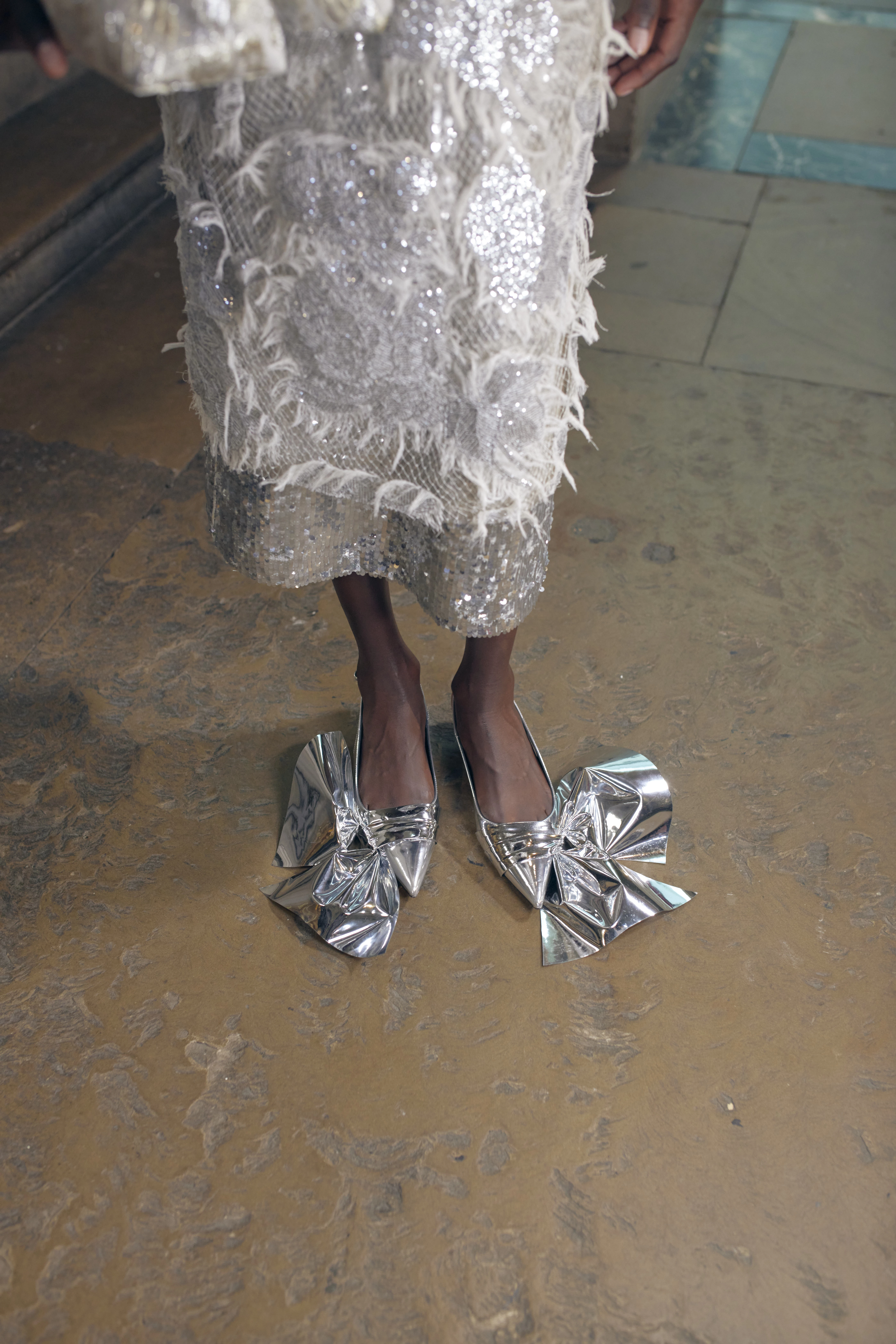 Erdem8