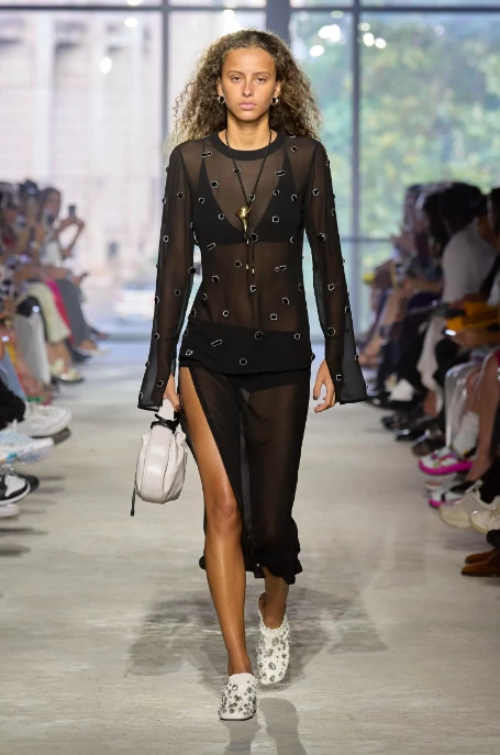 3.1 Phillip Lim17