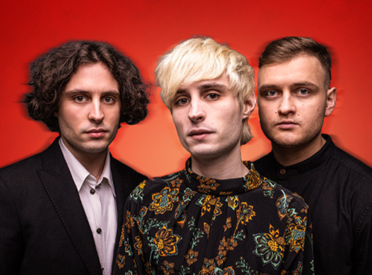 Куди піти в березні: концерти, виставки та інші події, варті уваги0