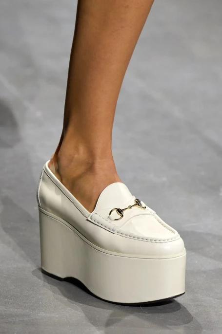 Gucci22