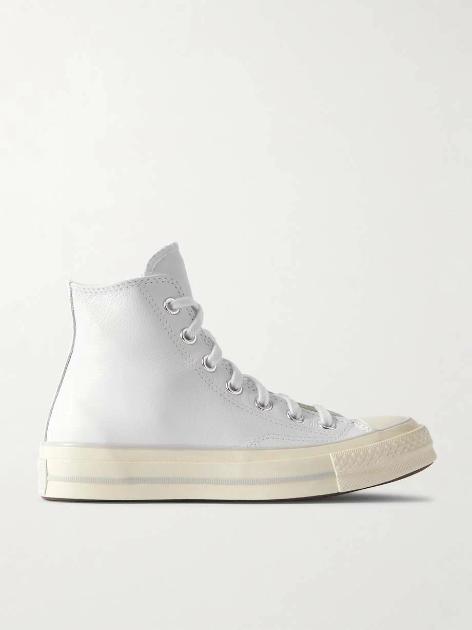 Converse – Chuck 708