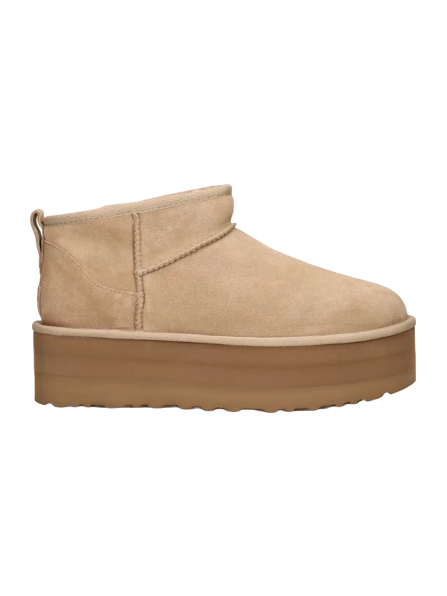 Ugg6