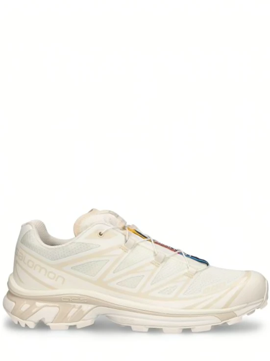 Salomon XT-618