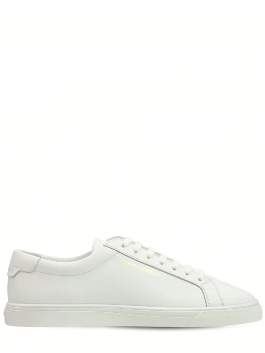 Saint Laurent – Andy 10 mm19