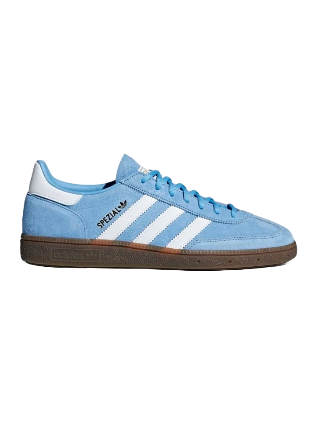 adidas5
