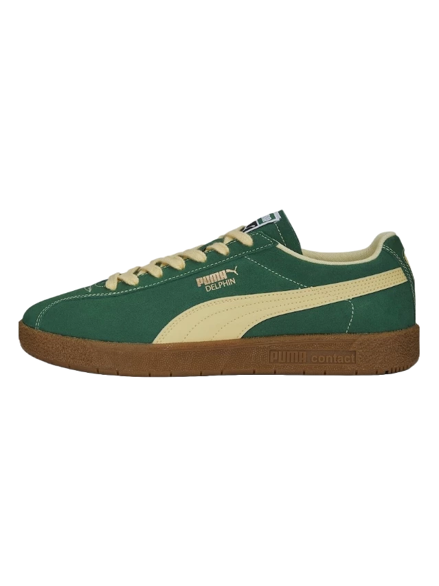 Puma26