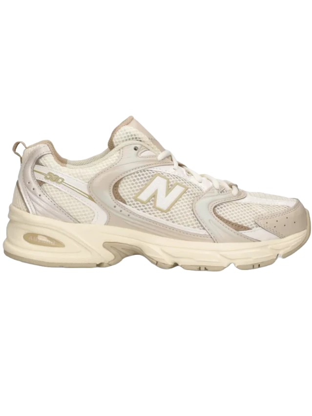 New Balance 53020